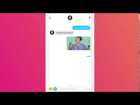 tinder-9-9-1-apk