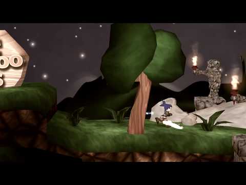 swordigo-1-3-9-mod-apk-unlocked