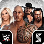 wwe-champions-0-452-mod-no-cost-skill-one-hit