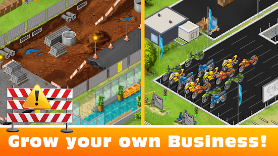 idle-motorcycle-factory-0-7-mod-unlimited-cash-diamonds