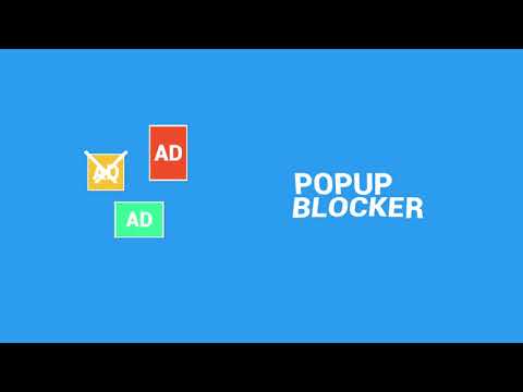 web-video-cast-browser-to-tv-chromecast-dlna-premium-4-4-3-mod