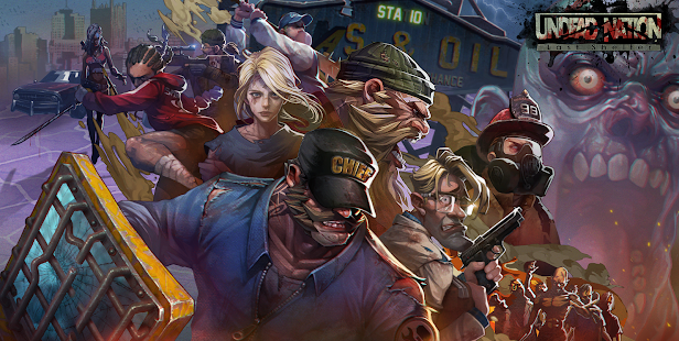 undead-nation-last-shelter-2-6-0-5-105-mod-auto-win