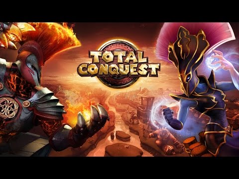 total-conquest-2-1-1d-apk