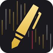 divplan-dividend-tracker-and-calendar-premium-1-60