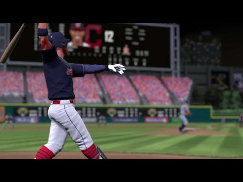 r-b-i-baseball-18-1-0-4-mod-apk