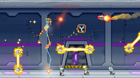 jetpack-joyride-1-20-1-mod-unlimited-money