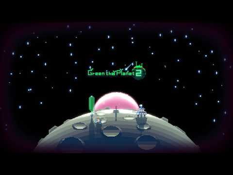 green-the-planet-2-2-3-1-mod-apk-unlimited-money