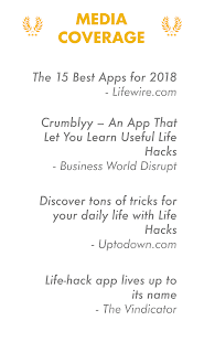 life-hacks-4-1-36-ad-free