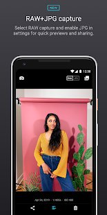 moment-pro-camera-3-2-2-paid