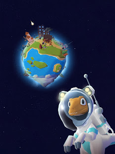 Dinosaurs Are People Too 13 (Mod Money)