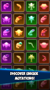 crab-war-3-10-1-mod-apk-unlimited-money