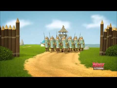 asterix-and-friends-1-5-8-1-apk