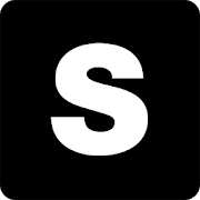 Slader Homework Answers Pro 2.1.14