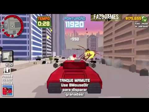 vegas-gangstar-crime-1-2-mod-apk-unlimited-money