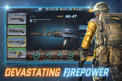 squad-conflicts-0-9-2-05-mod-data-no-reload-time-no-ads