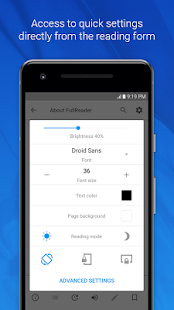 fullreader-all-e-book-formats-reader-premium-4-2-2