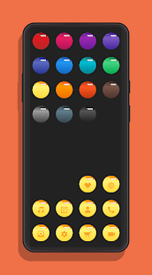 mono-icon-pack-4-0-paid