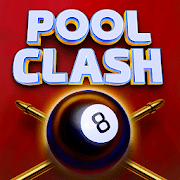 pool-clash-new-8-ball-billiards-game-0-23-0-mod-money
