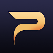 poster-maker-flyers-banner-ads-card-designer-premium-6-8