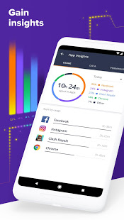 avast-antivirus-mobile-security-virus-cleaner-pro-6-24-1