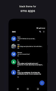 swift-black-substratum-theme-oreo-samsung-theme-10-0-182-patched