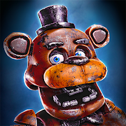 Five Nights At Freddys AR Special Delivery 13.0.0