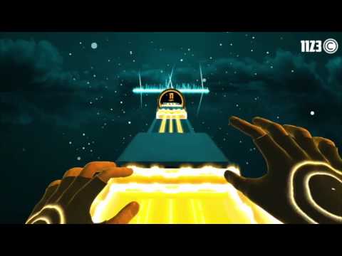 50-loops-1-6-mod-apk-unlimited-money