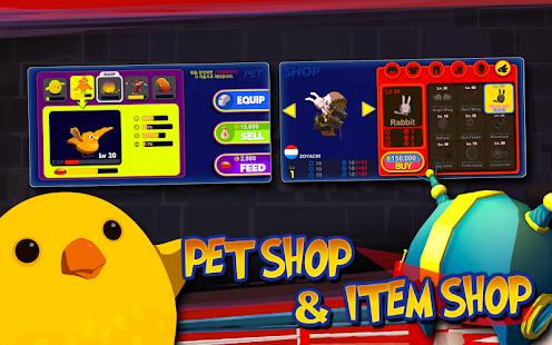 head-boxing-d-d-dream-1-0-6-mod-apk