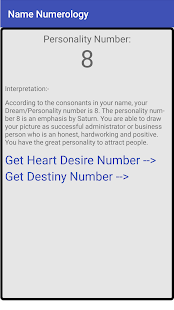 name-numerology-astrology-1-2-apk-mod