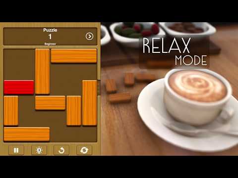 unblock-me-free-1-6-1-0-mod-apk