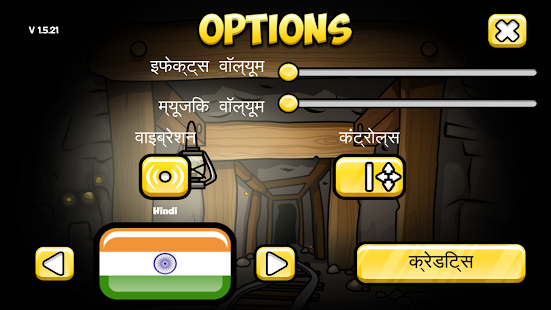 tiny-miner-1-5-37-mod-apk-unlimited-money