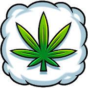 Bud Farm Grass Roots v29.1.0 Mod APK Mod Money Pot Bucks Infinite Guano Mystery Seeds