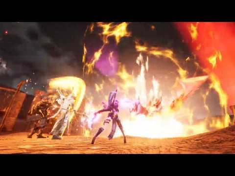 nevaeh-ii-era-of-darkness-5043-mod-apk-data