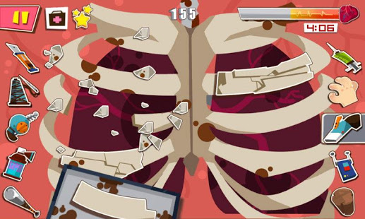 crazy-doctor-1-6-mod-apk-unlimited-gold-coins