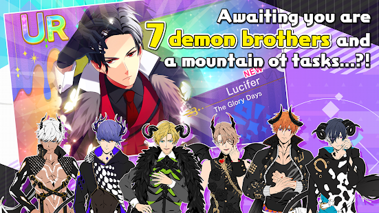 obey-me-shall-we-date-anime-story-rpg-card-game-2-0-6-mod-a-lot-of-money