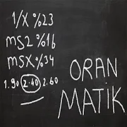oranmatik-2-3