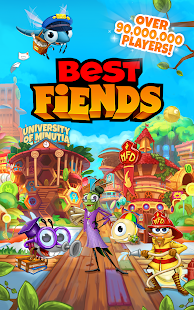 best-fiends-free-puzzle-game-7-1-0-mod-apk-unlimited-money