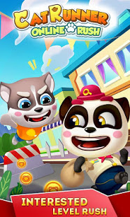 cat-runner-decorate-home-2-8-8-mod-apk