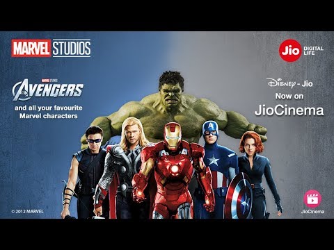 jiocinema-movies-tv-originals-1-5-3-2-mod-apk