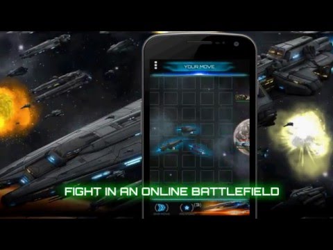 space-stg-3-galactic-strategy-3-1-17-mod-apk