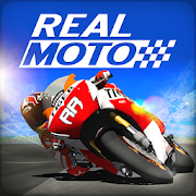 real-moto-1-1-54-mod-money