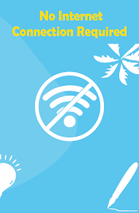 norwegian-5000-words-with-pictures-pro-20-01