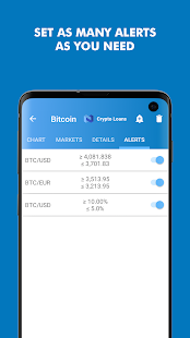 coin-market-bitcoin-prices-ethereum-charts-ico-pro-1-20-4