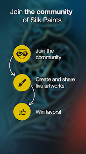 silk-paints-drawing-doodle-sketch-with-brush-4-6-6-unlocked