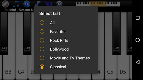 piano-melody-pro-187-paid