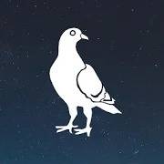 whicons-white-icon-pack-21-2-4