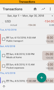 budget-blitz-pro-money-tracking-and-planning-7-0-4-paid