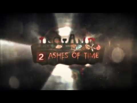 isoland-2-ashes-of-time-1-0-31-mod-apk-data