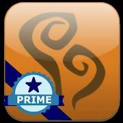 livemocha-learn-languages-prime-1-1-paid