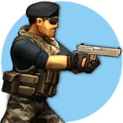 combat-rush-1-53-mod-free-shopping